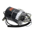 Product Image of Condenser ECM 1/3,785/200 CCW 460-1-50/60 Motor, S1-6227618