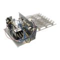 Product Image of Heater Kit w/o Breaker 15KW 460V, S1-6HK06501546