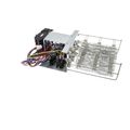 Product Image of Heater/Element Kit w/ Breaker, 208/240V, 25KW, 1PH, S1-6HK26502506