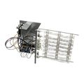 Product Image of Electric Heat Kit, without Breaker 15KW 2, S1-6HK36501525