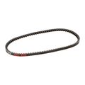 Product Image of Multi Cogged Drive Belt, AX32, S1-AX32