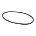 Product Image of Multi Cogged Drive Belt, AX36, S1-AX36