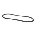 Product Image of AX37 Multi Cogged Drive Belt, S1-AX37