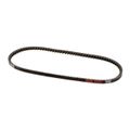 Product Image of Multi Cogged Drive Belt, AX38, S1-AX38