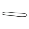 Product Image of Multi Cogged Drive Belt, AX44, S1-AX44