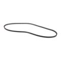 Product Image of Multi Cogged Drive Belt, AX47, S1-AX47