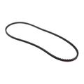 Product Image of Multi Cogged Drive Belt, AX48, S1-AX48