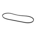 Product Image of Multi Cogged Drive Belt, AX50, S1-AX50