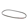 Product Image of Multi Cogged Drive Belt, AX52, S1-AX52
