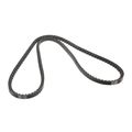 Product Image of Multi Cogged Drive Belt, AX54, S1-AX54