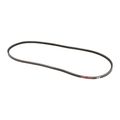 Product Image of Multi Cogged Drive Belt, AX55, S1-AX55