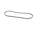 Product Image of Multi Cogged Drive Belt, AX56, S1-AX56