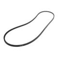 Product Image of Multi Cogged Drive Belt, AX57, S1-AX57