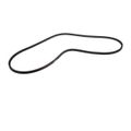 Product Image of Multi Cogged Drive Belt, AX58, S1-AX58