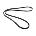 Product Image of Multi Cogged Drive Belt, AX61, S1-AX61