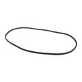 Product Image of Multi Cogged Drive Belt, AX62, S1-AX62