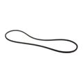Product Image of B78/5L810 Multi Drive Belt, S1-B78