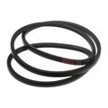 Product Image of B86/5L890 Multi Drive Belt, S1-B86