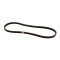 Product Image of Multi Cogged Drive Belt, BX42, S1-BX42