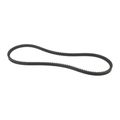 Product Image of Multi Cogged Drive Belt, BX46, S1-BX46