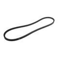 Product Image of BX49 Multi Cogged Drive Belt, S1-BX49