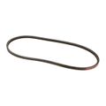 Product Image of Multi Cogged Drive Belt, BX54, S1-BX54