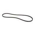 Product Image of Multi Cogged Drive Belt, BX58, S1-BX58