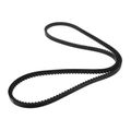 Product Image of Multi Cogged Drive Belt, BX68, S1-BX68