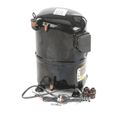 Product Image of Compressor, S1-CRNQ-050ETF5970
