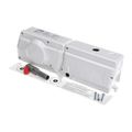 Product Image of Duct Photoelectric Smoke Detector, S1-D4120W