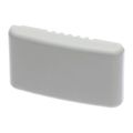 Product Image of Indoor Remote Sensor, S1-F145-1328