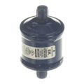 Product Image of Filter-Drier, Alco, S1-FDY-053PK
