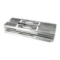 Product Image of Adapter Media For M13PAC2020 (M8) Kit, S1-FRKIT313