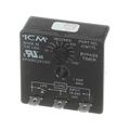 Product Image of Time Delay Bypass 1000-SEC Adjustable Relay, S1-ICM175B