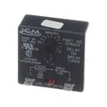 Product Image of Time Delay DOB 10-MIN Adjustable Relay, S1-ICM203B