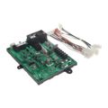 Product Image of Control Furnace Module, S1-ICM282B
