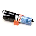 Product Image of Start Assist, 3-N-1,1/3-1/2HP, S1-ICM859
