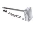 Product Image of Fan & Limit Honeywell Control, S1-L4064B2210