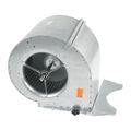 Product Image of 15" x 15" Wheel SFT & Brgs A15 Blower Assembly, S1-LA-38208002M