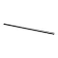 Product Image of Blower 3/4 Diameter x 20" Long (M10) Shaft, S1-LA-38209601