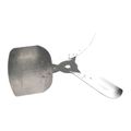 Product Image of 24" CCW 3-33 (M2) Propeller Fan, S1-LA-60558001