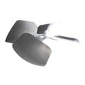 Product Image of 24" CCW 4-27 (M2) Propeller Fan, S1-LA-60559801