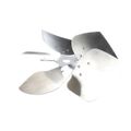 Product Image of 16" CW 5-27 (M2) Propeller Fan, S1-LA-60560101