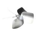 Product Image of 20" CW 5-33 (M2) Propeller Fan, S1-LA-60561101