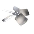 Product Image of 24" CW 5-27 (M2) Propeller Fan, S1-LA-60561701