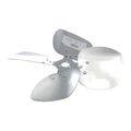Product Image of 14" CW 4-23 (M2) Propeller Fan, S1-LA-60718701