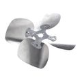 Product Image of 14" CCW 4-23 (M2) Propeller Fan, S1-LA-60718801
