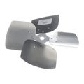 Product Image of 16" CCW 4-19 (M2) Propeller Fan, S1-LA-60719201