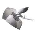 Product Image of 16" CCW 4-27 (M2) Propeller Fan, S1-LA-60719601