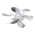 Product Image of 12" CW 5-23 (M2) Propeller Fan, S1-LA-60720501